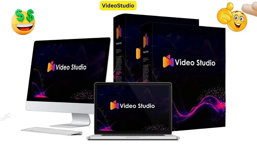 VideoStudio Review: Creating Stunning Videos Made Easy